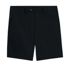 Vent Tight Golf Shorts Svart