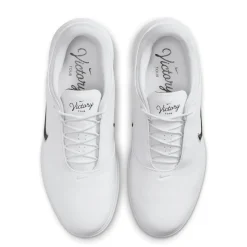 Victory Tour 4 Svart