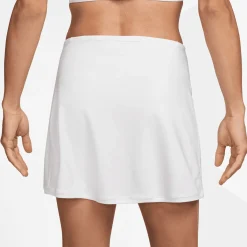 Victory W Dri-Fit Mid-Ri Vit