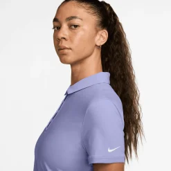 Victory W Dri-Fit Short-