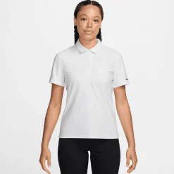 Victory W Dri-Fit Short- Vit