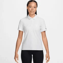 Victory W Dri-Fit Short- Vit