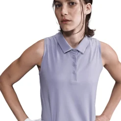 Victory W Dri-Fit Sleeve