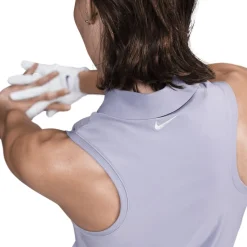 Victory W Dri-Fit Sleeve