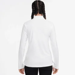 Victory W Dri-Fit Uv 1/2 Vit