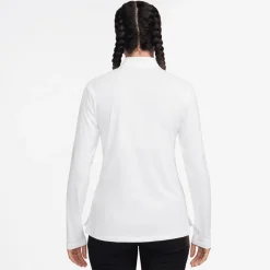 Victory W Dri-Fit Uv 1/2 Vit