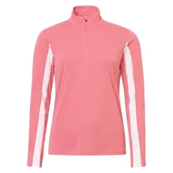 W Aloha Uv Longsleeve