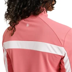 W Aloha Uv Longsleeve