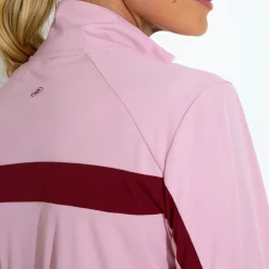 W Aloha Uv Longsleeve