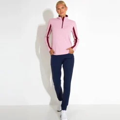 W Aloha Uv Longsleeve