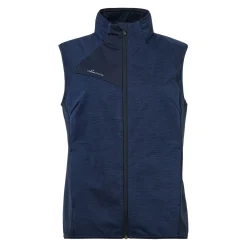 W Ardfin Softshell Vest