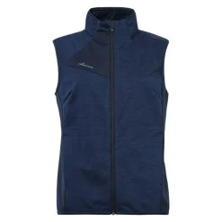 W Ardfin Softshell Vest