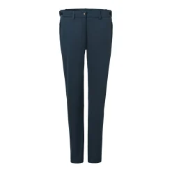 W Bounce Raintrousers Blå