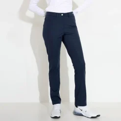 W Bounce Waterproof Trousers Blå