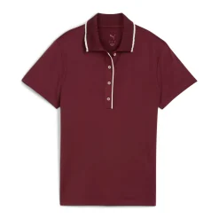 W Cloudspun Bridges Ss