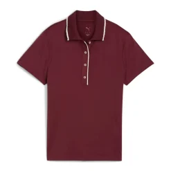 W Cloudspun Bridges Ss