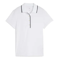 W Cloudspun Bridges Ss