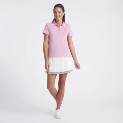 W Cloudspun Bridges Ss