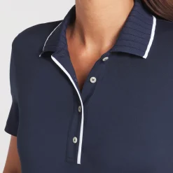 W Cloudspun Bridges Ss