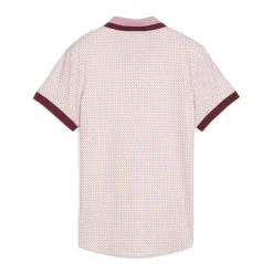 W Cloudspun Micro Spark Ss