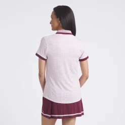 W Cloudspun Micro Spark Ss