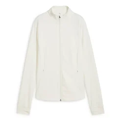 W Cloudspun Tech Fz Power