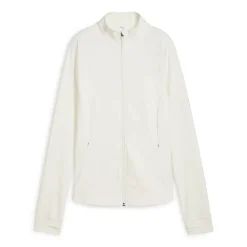 W Cloudspun Tech Fz Power