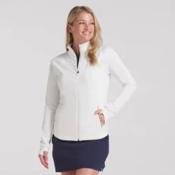 W Cloudspun Tech Fz Power