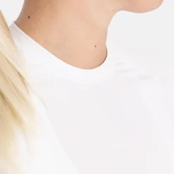 W First Layer LS Tee Vit