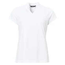 W Hammel Recycled Cupsleeve Vit