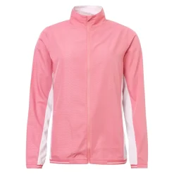 W Lanark Stretch Wind