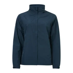 W Links Stretch Blå