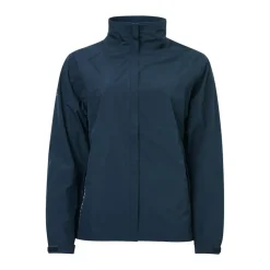 W Links Stretch Blå