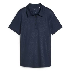 W Mattr Animal Deboss Ss