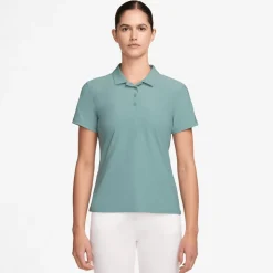 W Nk Df Vctry Ss Polo