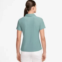 W Nk Df Vctry Ss Polo