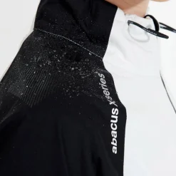 W Pitch 37.5 Technology