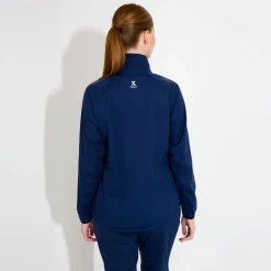 W Pitch 37.5 Technology