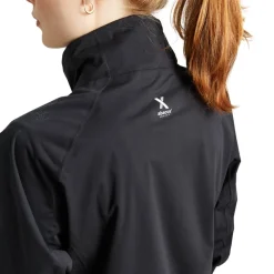 W Pitch 37.5 Technology Svart