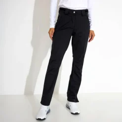 W Pitch 37.5 Technology Trousers Svart
