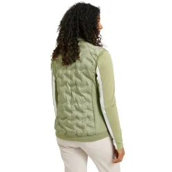 W Portrush Hybrid Grön