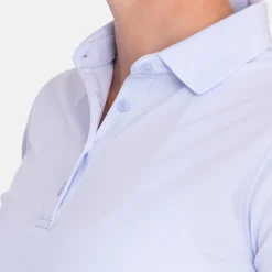 W Prestwick Recycle Blå