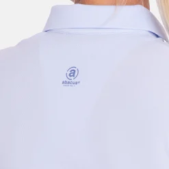 W Prestwick Recycle Blå