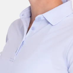 W Prestwick Recycle Blå