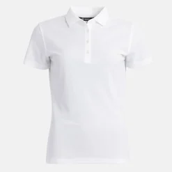 W Prestwick Recycle Vit