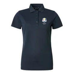 W Rc25 Cray Drycool Blå