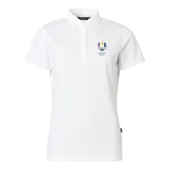 W Rc25 Cray Drycool Vit