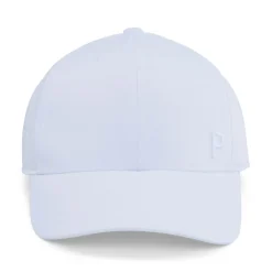 W S Sport P Cap