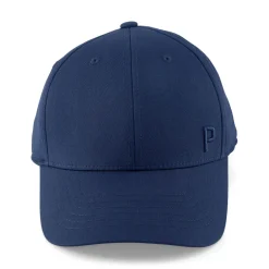 W S Sport P Cap