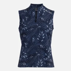 W Tech Blade SL AOP Blå